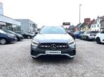 Mercedes-Benz GLA 250 GLA 250 e 8G-DCT AMG Line*PANODAK*APP, Auto's, 0 min, Zwart, 0 kg, 5 deurs