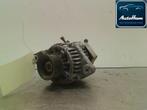 DYNAMO Daihatsu Sirion 2 (M3) (01-2005/-), Auto-onderdelen, Gebruikt, Daihatsu