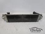 VW Transporter T5 Intercooler Inlaatlucht Koeler 7H0145804B, Auto-onderdelen, Airco en Verwarming, Ophalen of Verzenden, Gebruikt