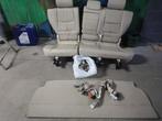 Toyota, Bedrijf, 2 deurs, Te koop, Landcruiser