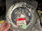 Remschijf Honda CBR600 F Hurricane, achterwiel, Motoren, Ophalen of Verzenden, Nieuw