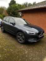 Volvo XC60 2.0 Diesel, Auto's, Volvo, Automaat, Euro 6, Blauw, Overige kleuren