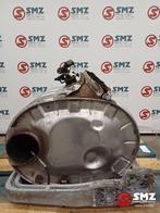 Occ catalyseur Euro 5 Renault, Utilisé, Renault, Systèmes d'échappement