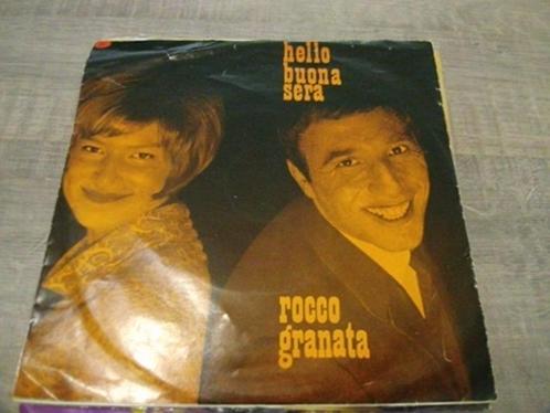 23 top singels apart te verkrijgen, Cd's en Dvd's, Vinyl Singles, Ophalen of Verzenden