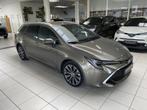 Toyota Corolla Premium Toyota Corolla TS 1.8 Premium met vas, Auto's, Toyota, Te koop, Break, 5 deurs, Automaat