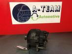 ALTERNATEUR V-Snaar Audi A3 (8P1) (03C903023B), Autos : Pièces & Accessoires, Utilisé, Audi