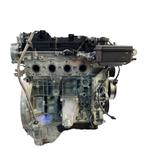 Mercedes C-Klasse W204 1.8 motor M271.860 M271 271.860, Auto-onderdelen, Ophalen of Verzenden, Mercedes-Benz