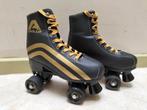 Rolschaatsen Classic Roller Retro kind maat 35-38, Ophalen, Verstelbaar, Gebruikt, Kinderen