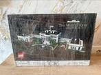 GO Architecture – The White House (21054), Ophalen of Verzenden, Lego
