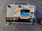 Filmprojector, Ophalen of Verzenden, Zo goed als nieuw, Film