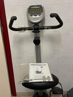 Vélo d'exercice BH Fitness Pro Action, Enlèvement, Comme neuf, Vélo d'appartement
