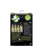 Ghostbusters Plasma-series Zeddemore 15cm, Verzamelen, Poppetjes en Figuurtjes, Verzenden, Nieuw