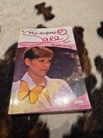 Mijn dagboek Sara - deel 8, Boeken, Ophalen of Verzenden