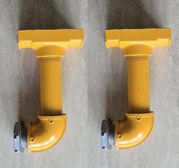 Amerikaanse retro lamp beschikbaar voor biedingen