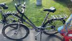 Dames fiets, Ophalen, Gebruikt, Overige merken, Versnellingen