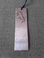 Amerikaanse verzilverde boekenlegger, Diversen