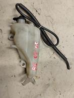yamaha r6 model '03-'05 koelvloeistof reservoir, Motos, Enlèvement ou Envoi, Utilisé
