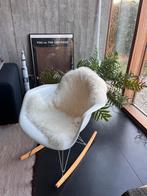 Schommelstoel Eames Vitra, Enlèvement, Comme neuf