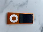 Ipod, Verzenden, Gebruikt