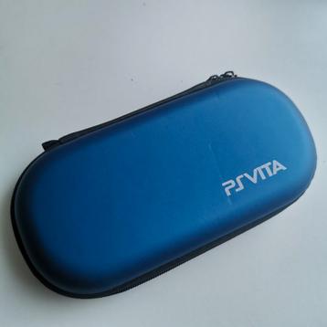 SONY PS VITA 