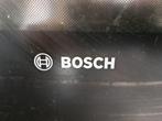 Cuisinière Bosch au gaz, Maison & Meubles, Cuisine | Éléments de cuisine, 50 à 100 cm, Enlèvement, 100 à 150 cm, Utilisé