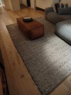 Tapijt 200 CM x 315 cm, Ophalen of Verzenden, Zo goed als nieuw