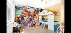 Kinderbed, Huis en Inrichting, Ophalen