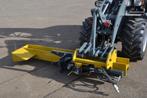 Houtkliever, Tuin en Terras, Kloofmachines, Ophalen, Nieuw