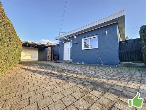 Woning à vendre à Rollegem, 3 chambres, Immo, Huizen en Appartementen te koop, Vrijstaande woning, F