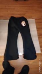 Pantalon chaud hiver taille 130cm, Enlèvement ou Envoi, Pantalon