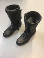 Gore-Tex motorlaarzen voor dames, Motoren, Kleding | Motorkleding, Ophalen, Dames, Tcx, Laarzen