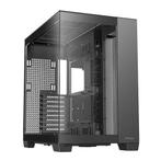 Boitier PC Antec C8, Ophalen of Verzenden, Nieuw