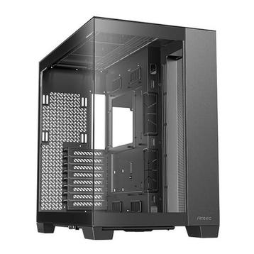 Boitier PC Antec C8 beschikbaar voor biedingen