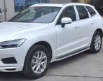 Treeplanken voor de Volvo XC60 2018 - heden NIEUW !!!!!!, Nieuw, Jan Sangerslaan 16, MBG, Mbg@ziggo.nl