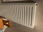 Radiator, Ophalen, Zo goed als nieuw, Radiator