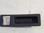 ACHTERKLEP ONTGRENDELING BMW 3 serie (F30) (7368753), Auto-onderdelen, Gebruikt, BMW