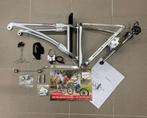 Follow Me tandem, Fietsen en Brommers, Ophalen, Zo goed als nieuw, FollowMe