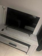 Tv  Samsung UE43TU7100, Ophalen, Samsung, Smart TV