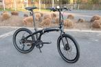 DAHON IOS D9 (24"), Ophalen, Zo goed als nieuw, Dahon, Versnellingen