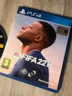 PlayStation 4 Pro 1TB, Games en Spelcomputers, Spelcomputers | Sony PlayStation 4, Ophalen, Zo goed als nieuw, Pro