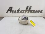 KACHEL VENTILATORMOTOR Toyota Auris Touring Sports (E18), Gebruikt, Toyota