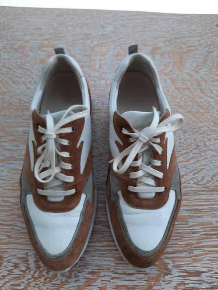 Toffe sneakers DUREA - 5H, Vêtements | Femmes, Chaussures, Comme neuf, Sneakers et Baskets, Autres couleurs, Enlèvement ou Envoi