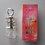 NAF NAF vintage eau de toilette, Ophalen of Verzenden