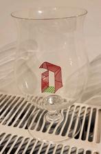 Duvel glas Triple Hop, Verzamelen, Ophalen of Verzenden, Zo goed als nieuw, Duvel