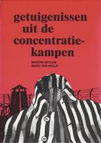 geschiedenis oorlog, Ophalen of Verzenden, Tweede Wereldoorlog, Zo goed als nieuw, Martin Heylen