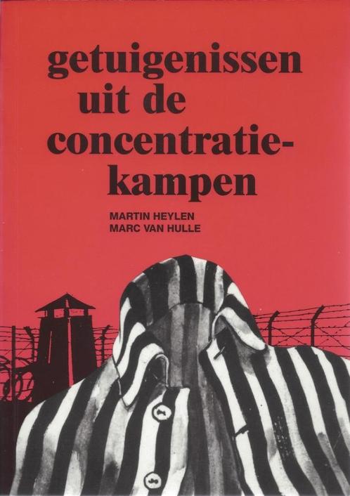 geschiedenis oorlog, Boeken, Oorlog en Militair, Zo goed als nieuw, Tweede Wereldoorlog, Ophalen of Verzenden