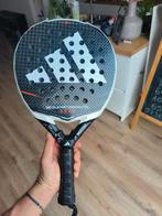Adidas Metalbone CTRL NIEUW PADEL, Sport en Fitness, Ophalen of Verzenden, Nieuw