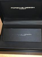 Limited Porsche 911 design zonnebril, Ophalen, Zonnebril