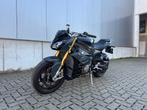 BMW S1000R, 4 cilinders, Bedrijf, Naked bike, Meer dan 35 kW