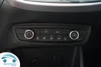 Opel Crossland 1.2 Turbo ECOTEC Edition carplay/camera/blue, Auto's, Opel, 0 kg, 1199 cc, 0 kg, Bedrijf
